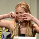 Illustration for article titled Best Pals Jennifer Lawrence and Amy Schumer Are Writing a Comedy